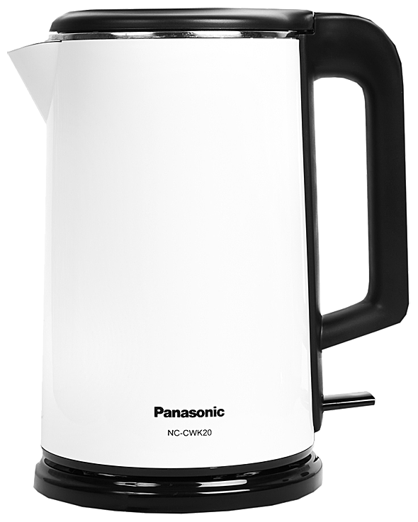 Чайник Panasonic NC-CWK20