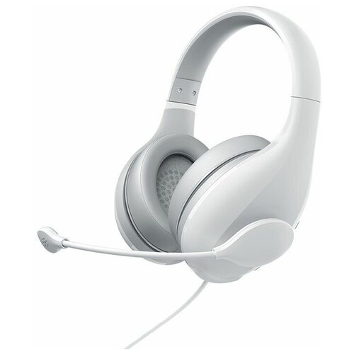 Xiaomi Гарнитура Xiaomi Mi Karaoke Headset NDZ-18-AI White 299000₽