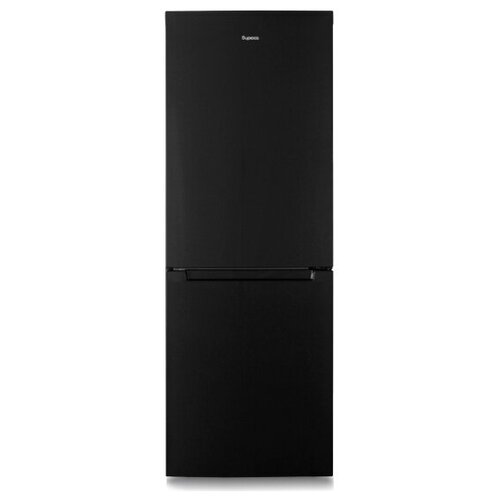 Холодильник Бирюса B 820NF Холодильник Бирюса B 820NF 4179000₽