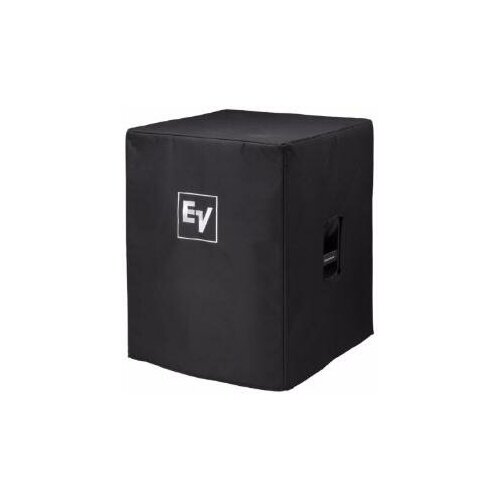 Electro-Voice ELX118-CVR 720300₽