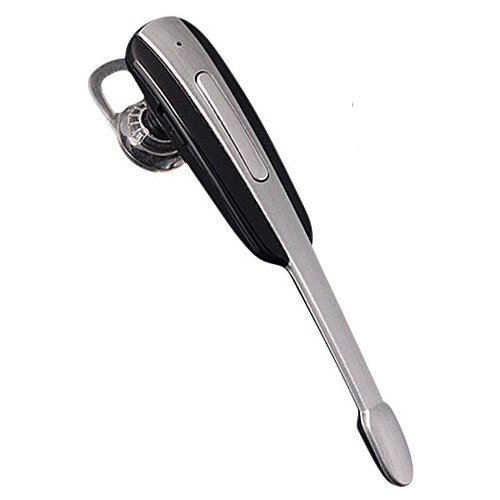 BandRate Smart BRSHDT01SB 111600₽