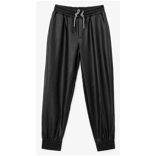 фото Брюки gulliver