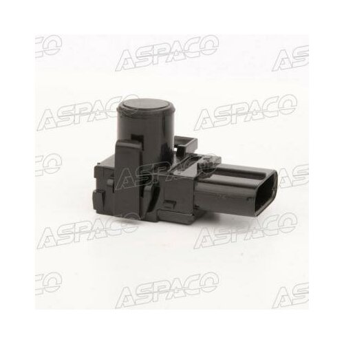 ASPACO AP3089 AP3089 датчик парковки TOYOTA LAND CRUISER PRADO GDJ15 GRJ150 KDJ15 09 12