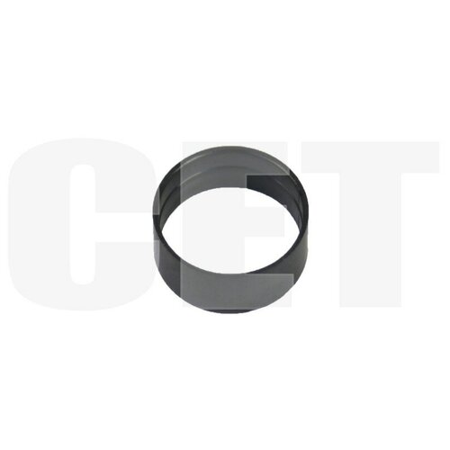 Запчасти CET CET3208 586₽