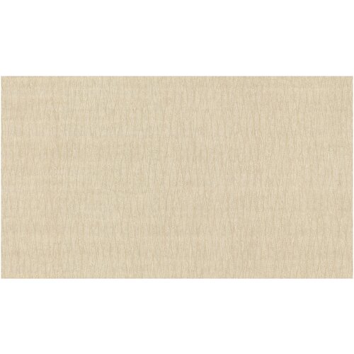 Обои 59628 Marburg Loft 106 3400₽