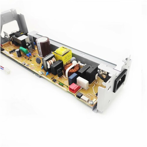 Блок питания (Power Board) RM3-7225 для HP M479fdw M479fnw M454dn M454dw Оригинал