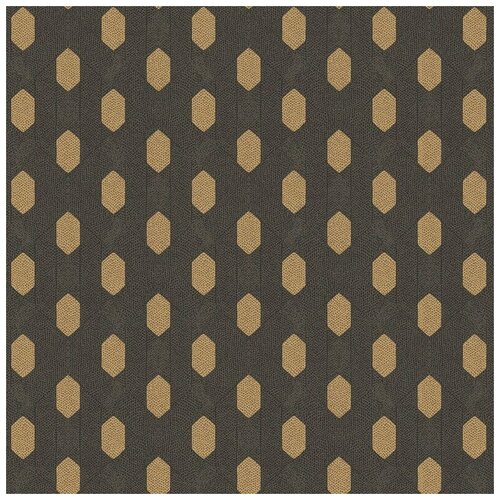 Виниловые обои Architects Paper Absolutely Chic 36973-5 0.53x10.05 36973-5