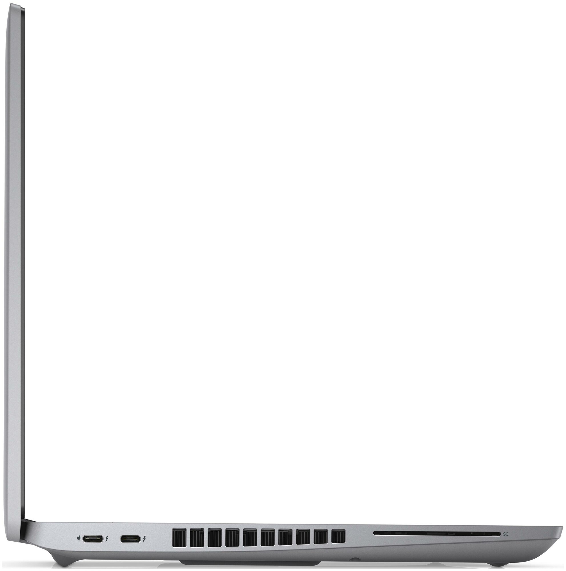 Ноутбук DELL Latitude 15 5521 5521-8179 156