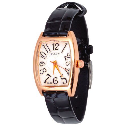 фото Другие производители часов bolun 2502-5424l-bgw женские
