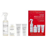 Набор olaplex retail holiday kit 2021 