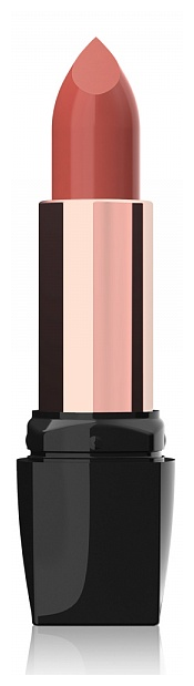   Golden Rose - Satin Lipstick 15