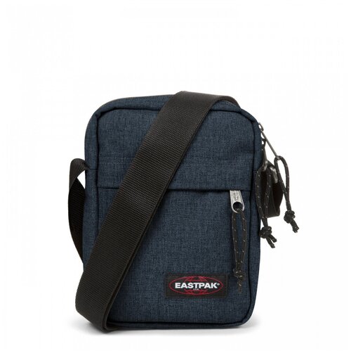 Сумка кросс-боди EASTPAK, синий