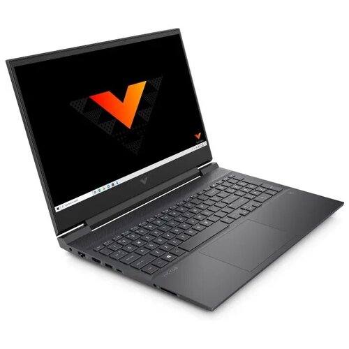 Ноутбук HP Victus 16-d0041ur 16.1 FHD/ Core i7-11800H/ 16GB/ 1TB SSD/ noODD/ GeForce RTX 3060 6GB/ WiFi/ BT/ Win10 (4E0W2EA)