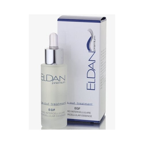    EGF 30/ EGF intercellular essence, Eldan ()