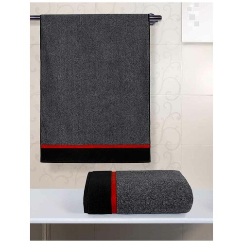 фото Guten morgen полотенце классико (34х76 см)