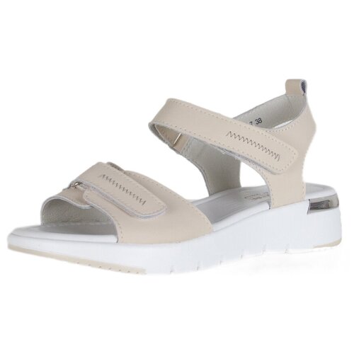 фото 112160-7 босоножки женские tofa тофа