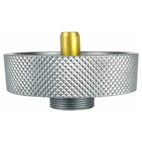 Переходник TurboJet TJ270