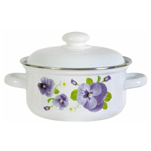 Лысьва 1512АП24 Кастр эм 30л Анют глаз 133900₽