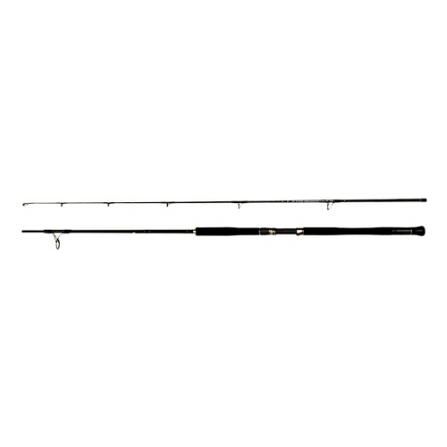 GRFish, Спиннинг Seara 902XH (Fuji Alconite), 2.74м, 40-100г
