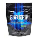 Epic Labs Euphoria 100 гр яблоко - изображение