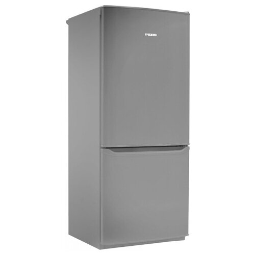 Pozis RK - 101 A 2276300₽