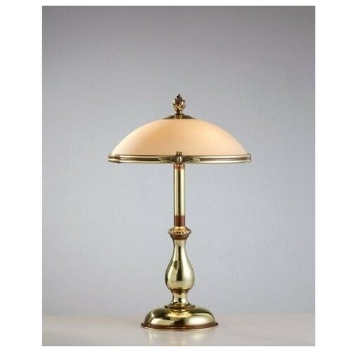 Интерьерная настольная лампа Elisabeth 2036