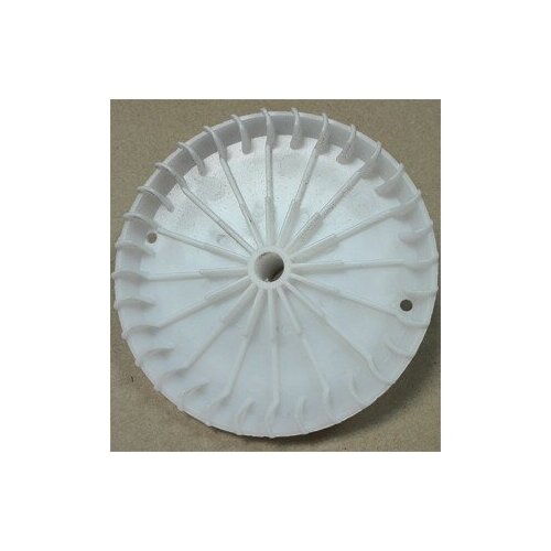 Запчасти для соковыжималок Беломо СВ ШПП-302 и СВПП-301 Диск 5 - 690₽