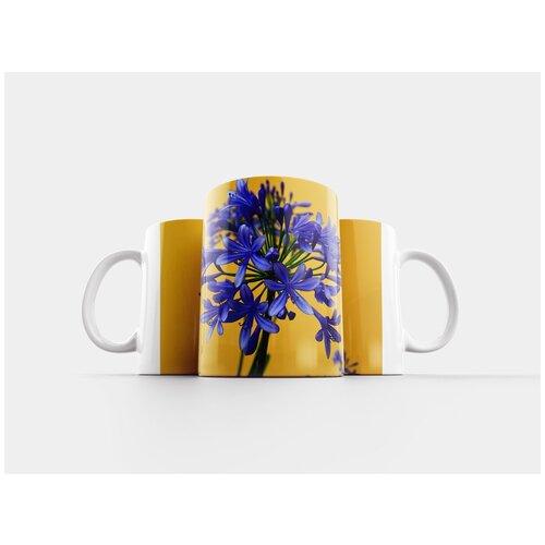 фото Кружка "коала, милый, дерево" 320 мл lotsprints