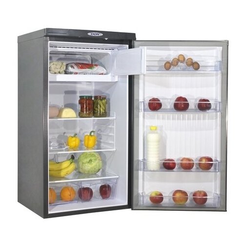 Холодильник однокамерный DON R-431 NG 1869000₽