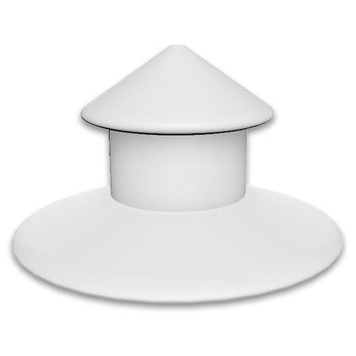 КВК-1-002 Клапан крышки 