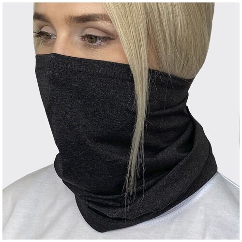фото Тм вз шарф-маска