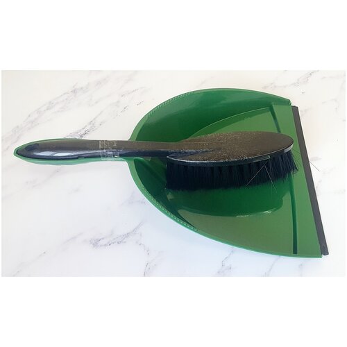 Савок и щётка/савок/савок для мусора/савок с щёткой 