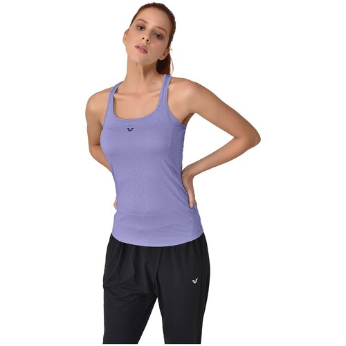 фото Майка bilcee 8604 kadin atlet женщины tb20wi16s8604-1-1019 s