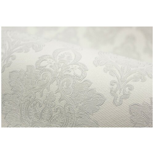 Обои винил на флизелине АС и Палитра 70153-14 10610м 1490₽