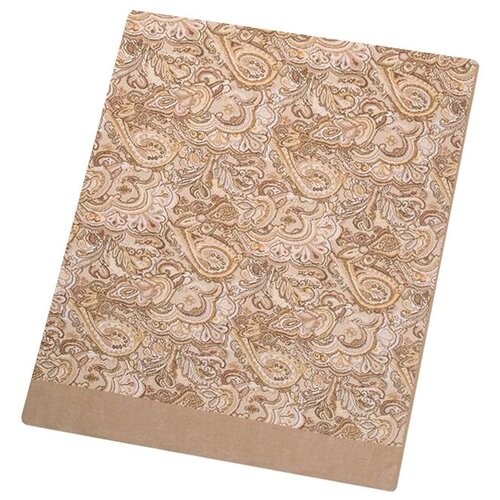 Плед-покрывало Divan 150х250 шенилловый, Feiler