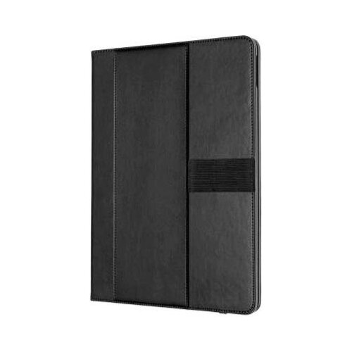 фото Moleskine чехол moleskine classic binder для ipad pro 10.5 чёрный et96bnd10bk