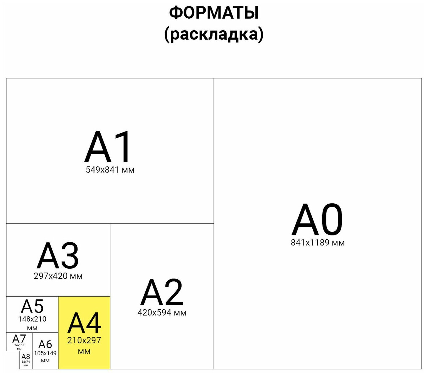 Альбом для рисования. 40 л. Школа творчества Озеро 30С1788-08 /ЛУЧ/ - фотография № 7