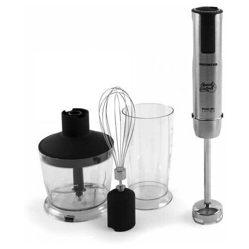 REMENIS Блендер REMENIS REM-5795 1177200₽