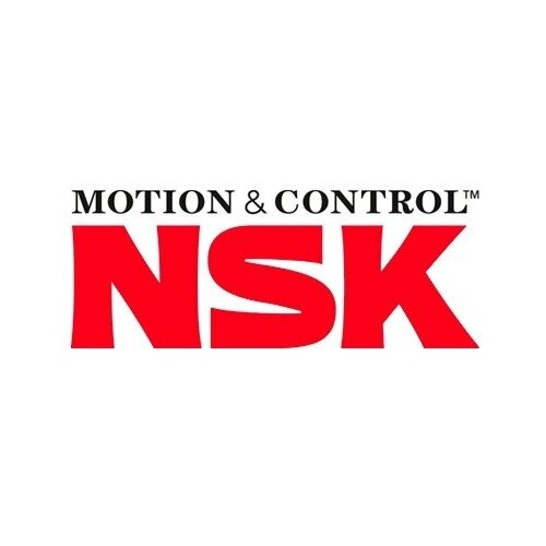 NSK 62TKC4001 подшипник выжимной