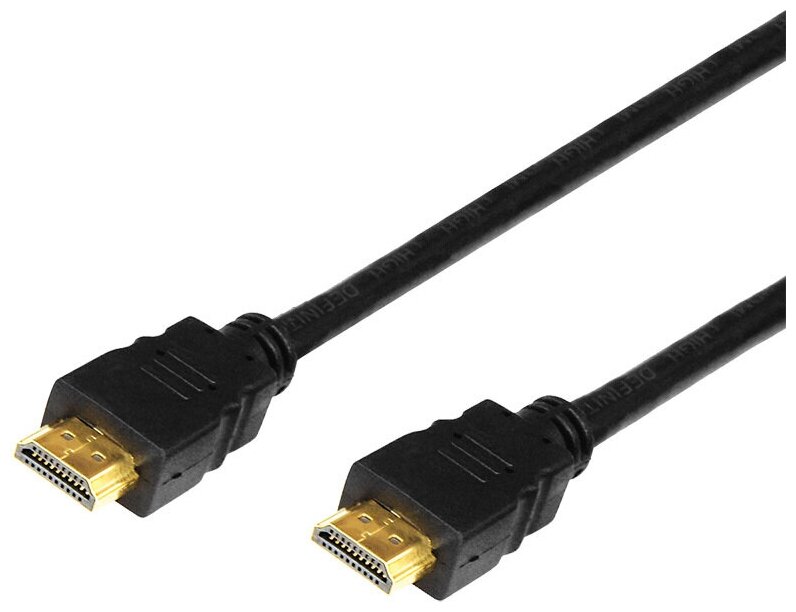 Кабель PROconnect HDMI - HDMI 1.4