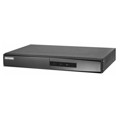 Видеорегистратор Hikvision ds-7108ni-q1/m(c)