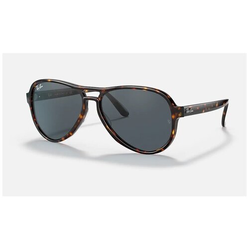 фото Солнцезащитные очки ray-ban vagabond rb4355 902/r5 (58-15) luxottica