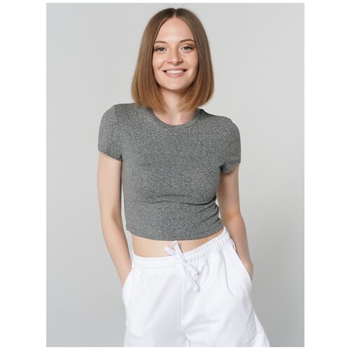 фото Футболка твое 82838