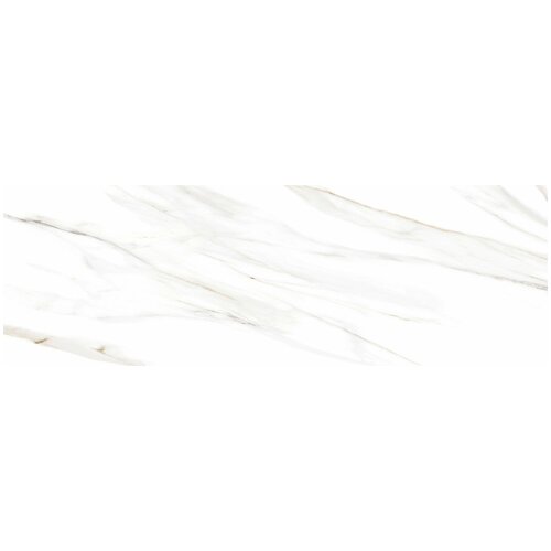 Керамическая плитка Delacora Canyon Carrara 24.6x74 Sugar-эффект WT15CAC00R (1.274 кв. м.) керамическая плитка delacora palissandro light 24 6x74 sugar эффект wt15pol00r 1 274 кв м