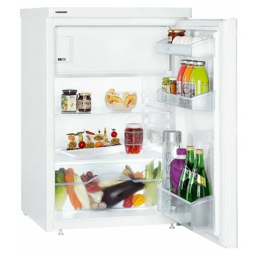 Холодильник Liebherr T 1504, белый