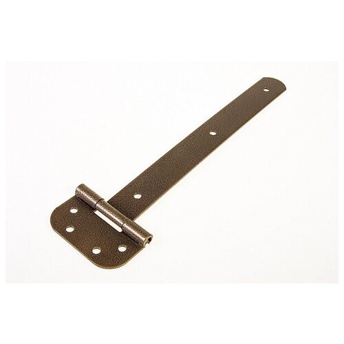 Петля-стрела ПС-420 с полимерным покрытием 876₽