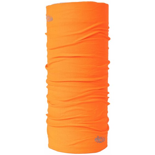 фото Бандана 4fun