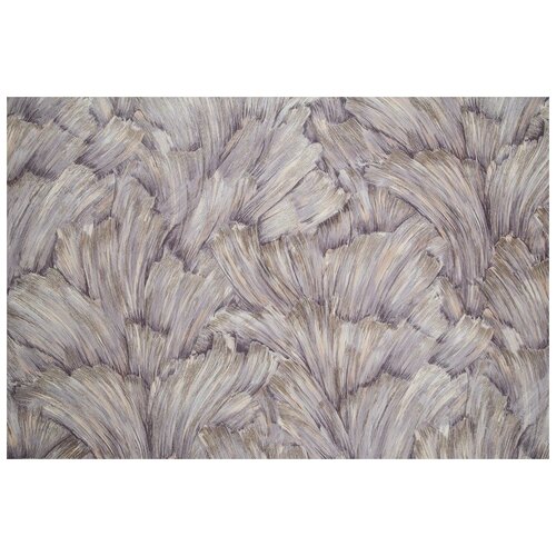 Обои PL71712-45 палитра Palitra Arctic 106м х 1005м винил на флизелине 2240₽