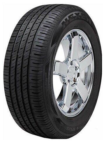 Автошина 235/55 R20 NEXEN NFera RU5 XL 105V TL