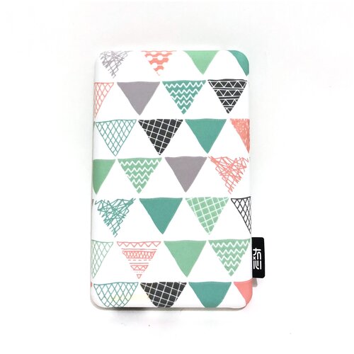 Power bank MaoXin 8000mah с iring 227000₽